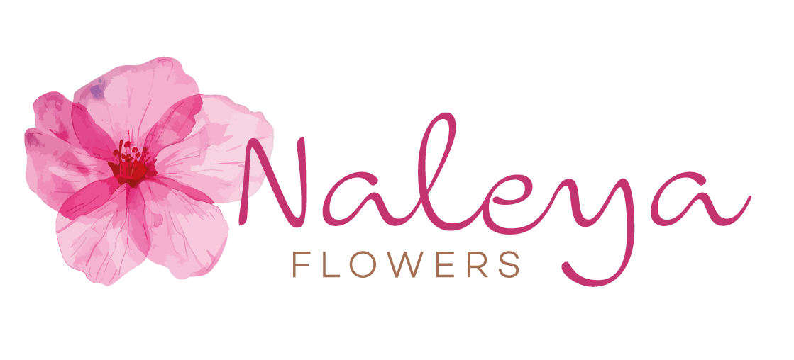 Naleya Flowers