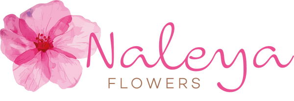 Naleya Flowers